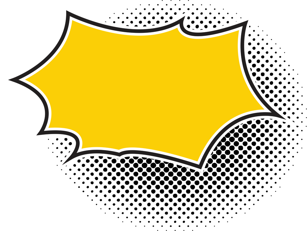 Text box